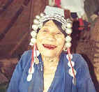 Akha