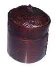 bamboo_pot1.jpg (4038 bytes)