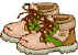 Hiking Boots