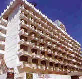 Chiang Inn Hotel