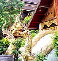 Wat Phra Kaew