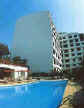 dusit1.jpg (5732 bytes)