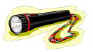 Flashlight