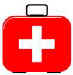 First Aid Kit