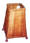 lamp_bamboo1a.jpg (7494 bytes)