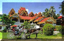 Lampang