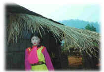 lisu4z.jpg (25279 bytes)