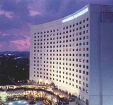 Mae Ping Hotel