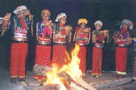 Palong