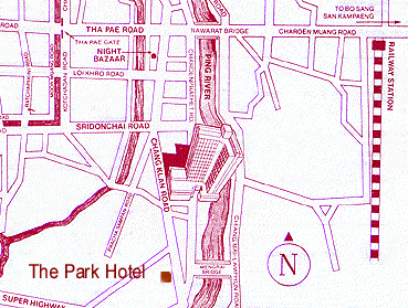 parkmap.gif (58422 bytes)