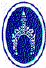 Royal Princess Logo