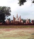 Wat Mahathat