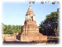 Vieng Khum Kam