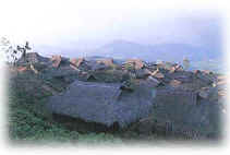 Hilltribe Village