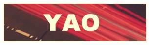 YAO