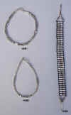 silver13.jpg (27543 bytes)