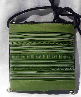 Thailand Purse